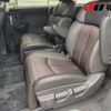 nissan elgrand 2015 -NISSAN 【名古屋 307ﾓ3974】--Elgrand TE52--077571---NISSAN 【名古屋 307ﾓ3974】--Elgrand TE52--077571- image 7