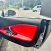 honda s2000 1999 CFJ1757881 image 22