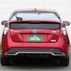 toyota prius 2017 quick_quick_DAA-ZVW51_ZVW51-8039175 image 11