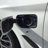 bmw 5-series 2020 quick_quick_JA20PH_WBA12AG050CF48245 image 14