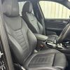bmw x3 2018 -BMW--BMW X3 LDA-TX20--WBATX32020LB25524---BMW--BMW X3 LDA-TX20--WBATX32020LB25524- image 9