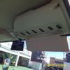 mitsubishi-fuso canter 2024 GOO_NET_EXCHANGE_0530120A30241215W001 image 16