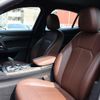 alfa-romeo stelvio 2023 quick_quick_3DA-94922_ZARPAHGXPN7D59772 image 10