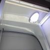 toyota hiace-van 2013 GOO_JP_700050416230250713001 image 30