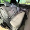 toyota corolla-cross 2024 CFJ1040615 image 10
