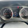 mitsubishi delica-d5 2011 CFJ1810017 image 26