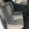 toyota aqua 2018 CFJ1759280 image 12