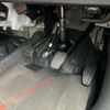 daihatsu atrai 2025 -DAIHATSU 【新潟 480ﾆ9583】--Atrai Van 3BD-S710V--S710V-0111002---DAIHATSU 【新潟 480ﾆ9583】--Atrai Van 3BD-S710V--S710V-0111002- image 27