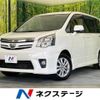 toyota noah 2011 -TOYOTA--Noah DBA-ZRR70W--ZRR70-0425741---TOYOTA--Noah DBA-ZRR70W--ZRR70-0425741- image 1