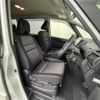 nissan serena 2017 -NISSAN--Serena DAA-GFC27--GFC27-075748---NISSAN--Serena DAA-GFC27--GFC27-075748- image 6