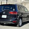 volkswagen golf-touran 2019 -VOLKSWAGEN--VW Golf Touran DBA-1TCZD--WVGZZZ1TZKW044502---VOLKSWAGEN--VW Golf Touran DBA-1TCZD--WVGZZZ1TZKW044502- image 8