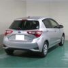 toyota vitz 2017 -TOYOTA--Vitz DAA-NHP130--NHP130-2029315---TOYOTA--Vitz DAA-NHP130--NHP130-2029315- image 2