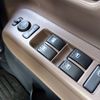 daihatsu move-canbus 2023 CFJ1629654 image 22