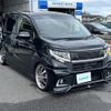 daihatsu move 2015 -DAIHATSU--Move DBA-LA150S--LA150S-1026281---DAIHATSU--Move DBA-LA150S--LA150S-1026281- image 1