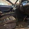 volkswagen arteon 2019 CFJ1785491 image 13
