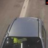 suzuki twin 2005 -SUZUKI 【大阪 580ｲ2582】--Twin EC22S--220222---SUZUKI 【大阪 580ｲ2582】--Twin EC22S--220222- image 10