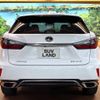 lexus rx 2018 -LEXUS--Lexus RX DBA-AGL25W--AGL25-0008015---LEXUS--Lexus RX DBA-AGL25W--AGL25-0008015- image 18