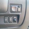nissan march 2019 -NISSAN--March DBA-K13--K13-731614---NISSAN--March DBA-K13--K13-731614- image 24