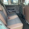 suzuki hustler 2018 -SUZUKI 【柏 583ｳ7050】--Hustler DAA-MR41S--MR41S-304439---SUZUKI 【柏 583ｳ7050】--Hustler DAA-MR41S--MR41S-304439- image 11