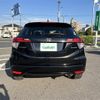 honda vezel 2015 -HONDA--VEZEL DAA-RU3--RU3-1056689---HONDA--VEZEL DAA-RU3--RU3-1056689- image 21