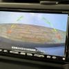 nissan x-trail 2010 -NISSAN--X-Trail DBA-NT31--NT31-204840---NISSAN--X-Trail DBA-NT31--NT31-204840- image 4