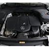 mercedes-benz glc-class 2021 quick_quick_3DA-253915C_W1N2539152F951442 image 8