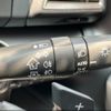 subaru impreza-wagon 2020 CFJ1570404 image 4