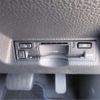 toyota yaris 2024 CFJ1614084 image 14