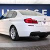 bmw 5-series 2013 -BMW--BMW 5 Series DBA-XG20--WBAXG12010D291627---BMW--BMW 5 Series DBA-XG20--WBAXG12010D291627- image 19