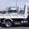 mitsubishi-fuso fighter 2020 -MITSUBISHI--Fuso Fighter 2KG-FK72F--FK72F-606220---MITSUBISHI--Fuso Fighter 2KG-FK72F--FK72F-606220- image 17