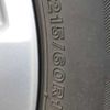 nissan x-trail 2010 646828-Y2025040257F-12 image 13