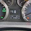 toyota vellfire 2014 -TOYOTA--Vellfire DAA-ATH20W--ATH20-8039113---TOYOTA--Vellfire DAA-ATH20W--ATH20-8039113- image 22