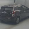 toyota aqua 2017 -TOYOTA--AQUA DAA-NHP10--NHP10-6581841---TOYOTA--AQUA DAA-NHP10--NHP10-6581841- image 2