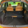 nissan kix 2020 CFJ1714053 image 10