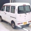 daihatsu hijet-van 2011 -DAIHATSU 【三重 480ｽ7893】--Hijet Van EBD-S321V--S321V-0117755---DAIHATSU 【三重 480ｽ7893】--Hijet Van EBD-S321V--S321V-0117755- image 11