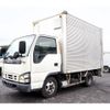 isuzu elf-truck 2005 GOO_NET_EXCHANGE_0403477A30240625W003 image 1