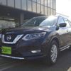 nissan x-trail 2018 -NISSAN--X-Trail DAA-HT32--HT32-153467---NISSAN--X-Trail DAA-HT32--HT32-153467- image 1