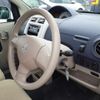 mitsubishi ek-wagon 2011 -MITSUBISHI--ek Wagon H82W-1324737---MITSUBISHI--ek Wagon H82W-1324737- image 8