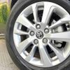 toyota yaris-cross 2022 -TOYOTA--Yaris Cross 5BA-MXPB10--MXPB10-3023932---TOYOTA--Yaris Cross 5BA-MXPB10--MXPB10-3023932- image 14