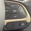 jeep renegade 2017 -CHRYSLER--Jeep Renegade ABA-BU14--1C4BU0000HPE99101---CHRYSLER--Jeep Renegade ABA-BU14--1C4BU0000HPE99101- image 8