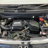 honda n-wgn 2018 CFJ1506353 image 18