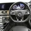 mercedes-benz e-class-station-wagon 2017 quick_quick_213264_WDD2132642A290142 image 11