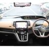 nissan serena 2018 CFJ1652347 image 15