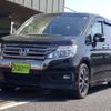 honda stepwagon 2015 quick_quick_DBA-RK5_RK5-1430532 image 1