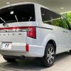mitsubishi delica-d5 2024 CFJ1833183 image 17