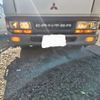 mitsubishi-fuso canter 2001 -MITSUBISHI--Canter KK-FE51EB--FE51EB-560639---MITSUBISHI--Canter KK-FE51EB--FE51EB-560639- image 30