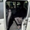 honda n-box 2019 -HONDA--N BOX DBA-JF3--JF3-1299721---HONDA--N BOX DBA-JF3--JF3-1299721- image 4