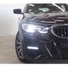 bmw 3-series 2020 -BMW--BMW 3 Series 3DA-6L20--WBA6L72080FH70547---BMW--BMW 3 Series 3DA-6L20--WBA6L72080FH70547- image 9