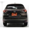 mazda cx-8 2020 -MAZDA--CX-8 6BA-KG5P--KG5P-250156---MAZDA--CX-8 6BA-KG5P--KG5P-250156- image 9