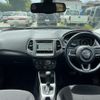 jeep compass 2018 CFJ1549192 image 3